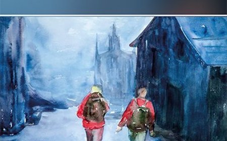 El eslabón perdido de Dios