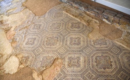 Origen de los nombres de las provincias leonesas