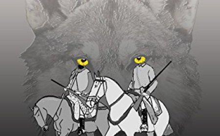 Las Candelas del Cerro de la Bendita: Consejas de la Sierra de la Culebra