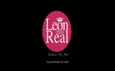 León cuna del parlamentarismo - Documental 2010