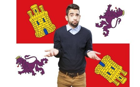 Especial 23 de Abril