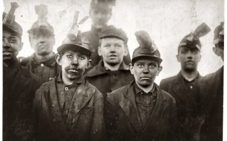 La controvertida teoría sobre el origen de "guaje"