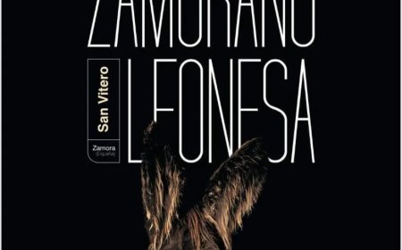 XXIII Feria del burro Zamorano Leonés y I Feria Agroalimentaria San Vitero