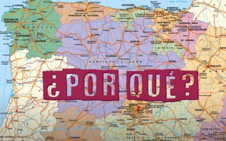¿Por qué?