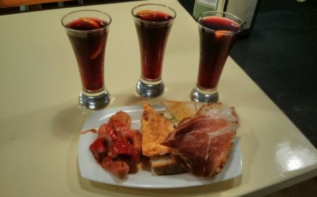 Matar judíos en León