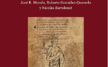 La lengua leonesa: literatura y textos