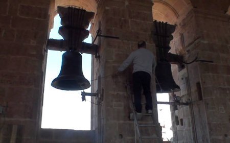 El sonido de nuestros pueblos