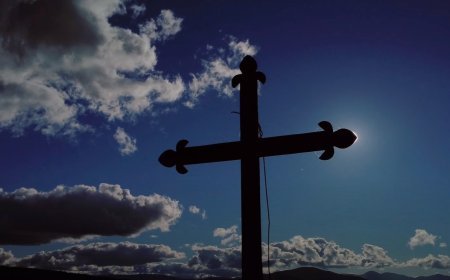 Ponferrada, video de FITUR 2022