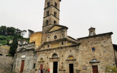 ¿De dónde procede la fiesta del Corpus?