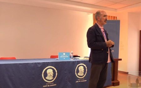 Las aportaciones de la Escuela de Salamanca