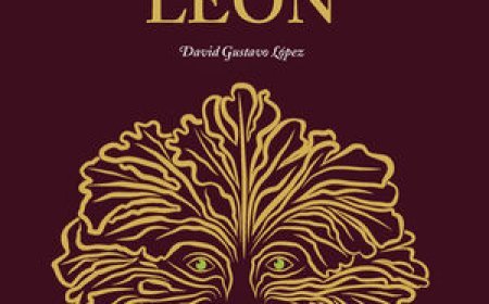 Historia oculta, enigmática y heterodoxa de León
