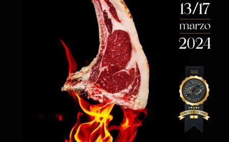 I Jornadas gastronómicas de la Raza Sayaguesa