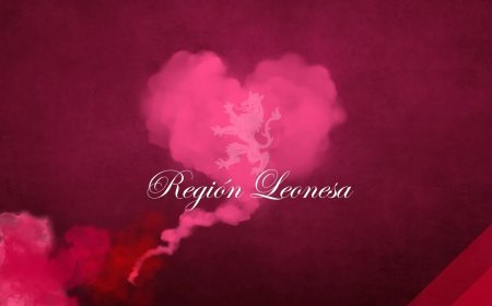 Cabecera para Facebook