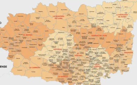 Estudio sobre actitudes lingüísticas