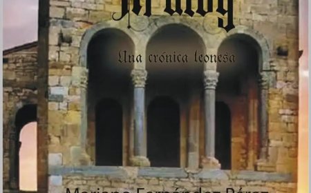 Aratoy: una crónica leonesa