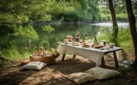 ¿Qué plan te atrae más para el verano? Encuesta