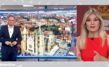 La Diputación aprueba la moción por la autonomía. A3 Noticias