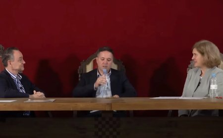 León, Cuna del Parlamentarismo Mundial