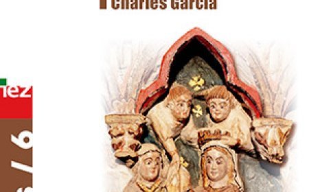 Religión y sociedad en la Zamora medieval
