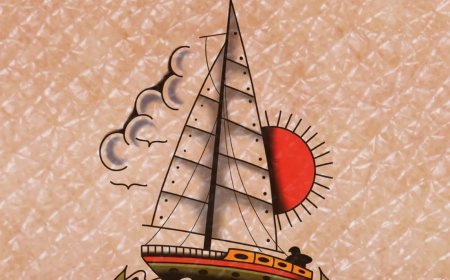 Presentación de "Farallón",primera novela de Javier Novo