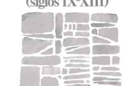 Historia urbana de León y Castilla en la Edad Media