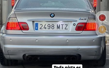 Coche robado en Trobajo del Camino