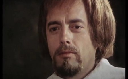 El estudiante de Salamanca - José de Espronceda