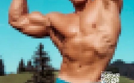 El Festival Urogallo de poesía regresa a León