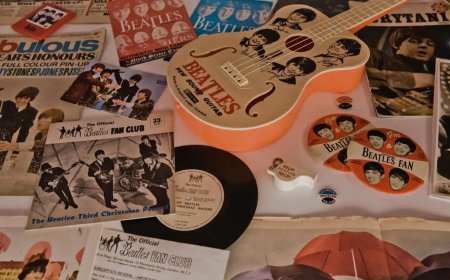 Nace el Museo del Pop en plena Maragatería