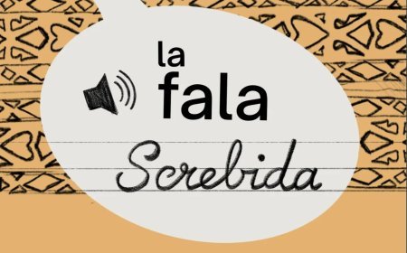 Primer ebook en lengua mirandesa (ES) (PT)