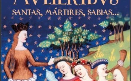 De Claris Mulieribus, últimos días