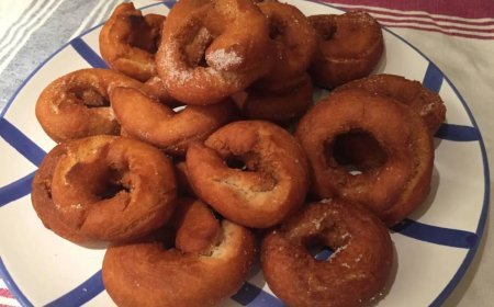 50 refranes por San Antón