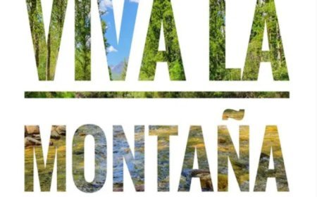 A la luz del cigarro