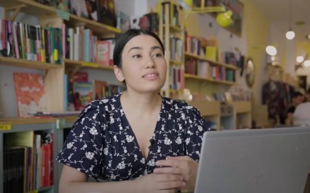 ¿Por qué elegir vivir y trabajar en León?