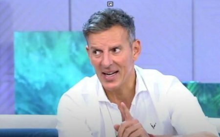 Joaquín Prat se disculpa con los mirobriguenses