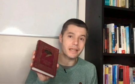 El señor de Bembibre, resumen, temas e importancia