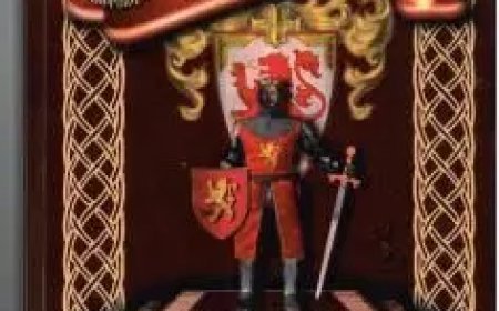 Ramiro III, rey de León