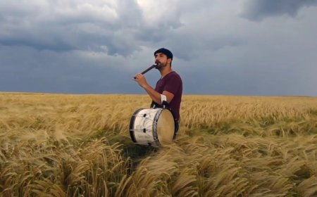 Salamanca la blanca: Cancionero popular