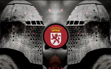 Himno de la Región Leonesa