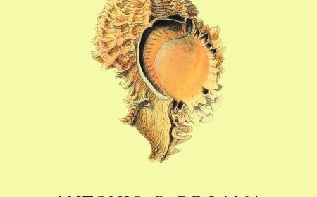 Antonio G. de Lama. Antología de su obra