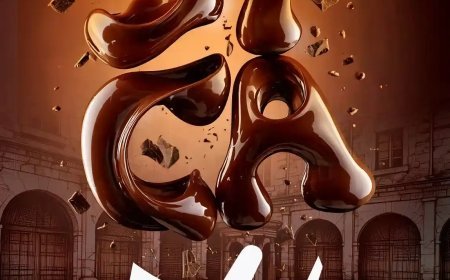 SICA 2025: Salón del Chocolate de Astorga