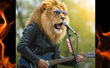 Autonomía ahora, ese es nuestro grito