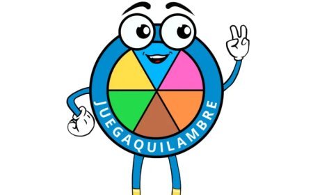 Villaquilambre revive la magia del juego tradicional