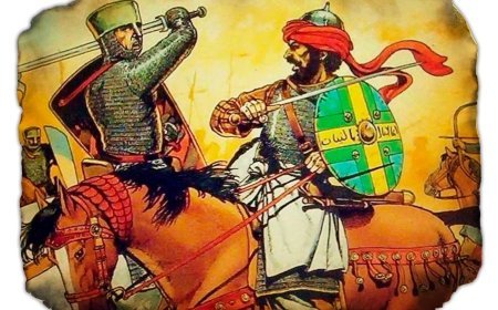 León debería celebrar las primeras Cortes de 1188 o la batalla de Simancas