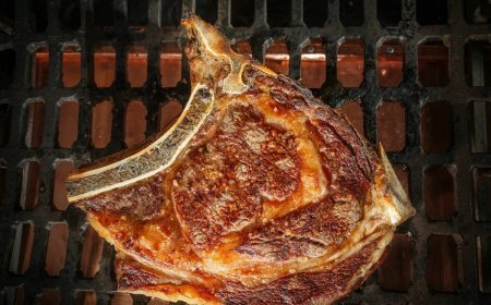 II Jornada de promoción de carne de vacuno en Peralejos