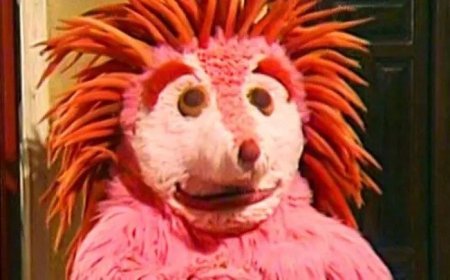 ¡León No es Castilla! señores del Diario de León