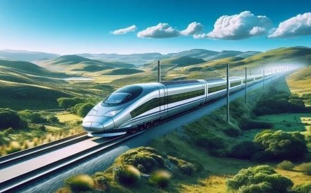 NO a la supresión de trenes en Sanabria