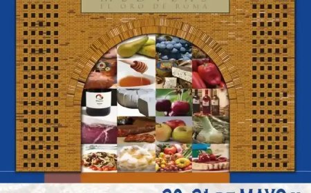 XXIX Feria del Bierzo agroalimentaria y multisectorial