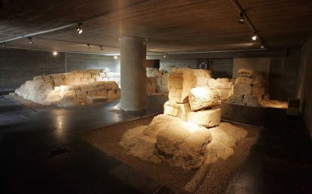 Significado del nombre de León