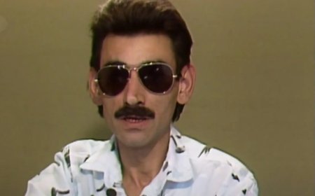 ¿Qué pensaban los leoneses en los 80?